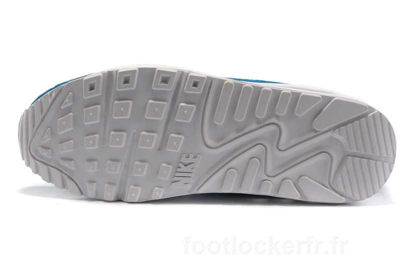 nike air max 90 noir orange discount mode nike air max 90 noir prix